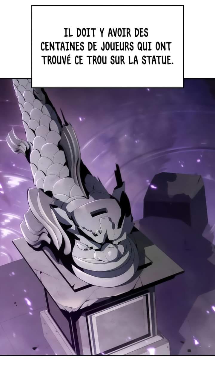 Read Solo Max Level Newbie FR Manga Online