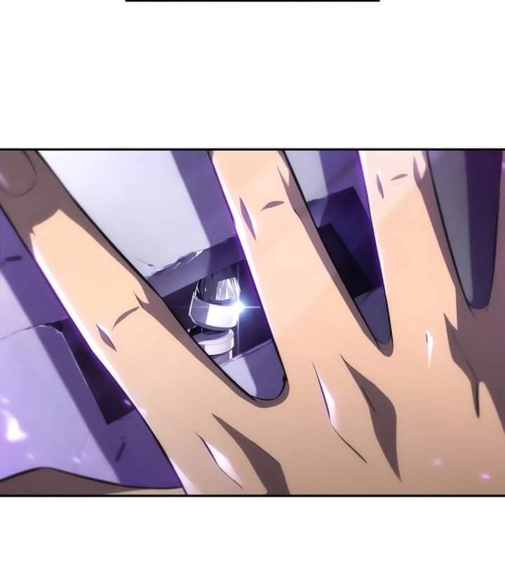 Read Solo Max Level Newbie FR Manga Online