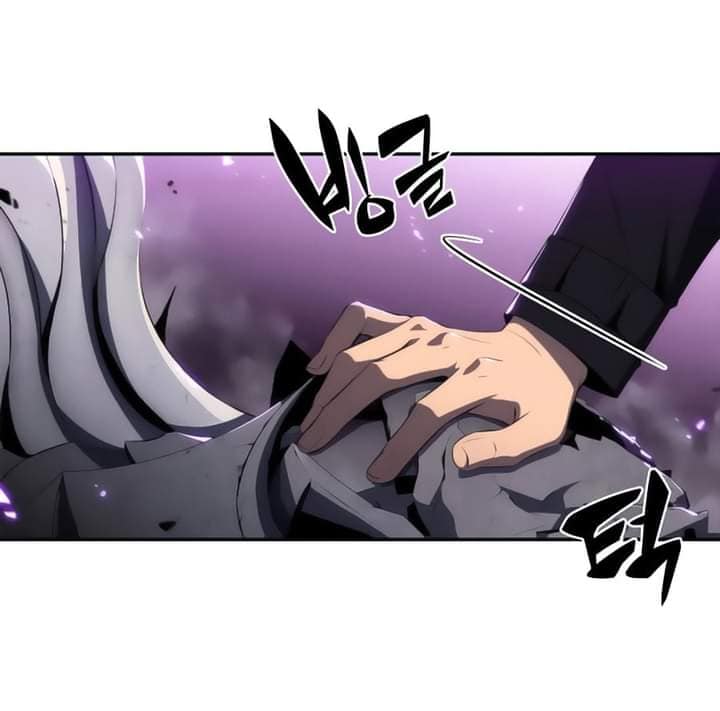Read Solo Max Level Newbie FR Manga Online