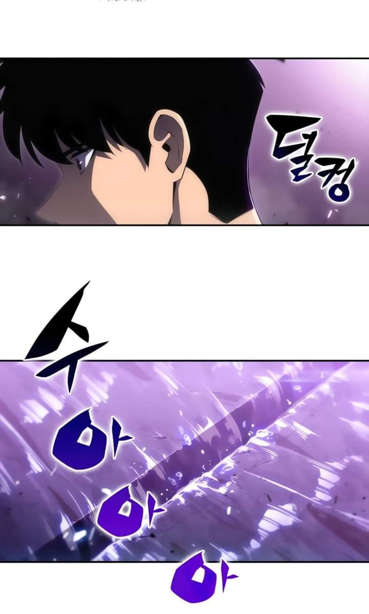 Read Solo Max Level Newbie FR Manga Online