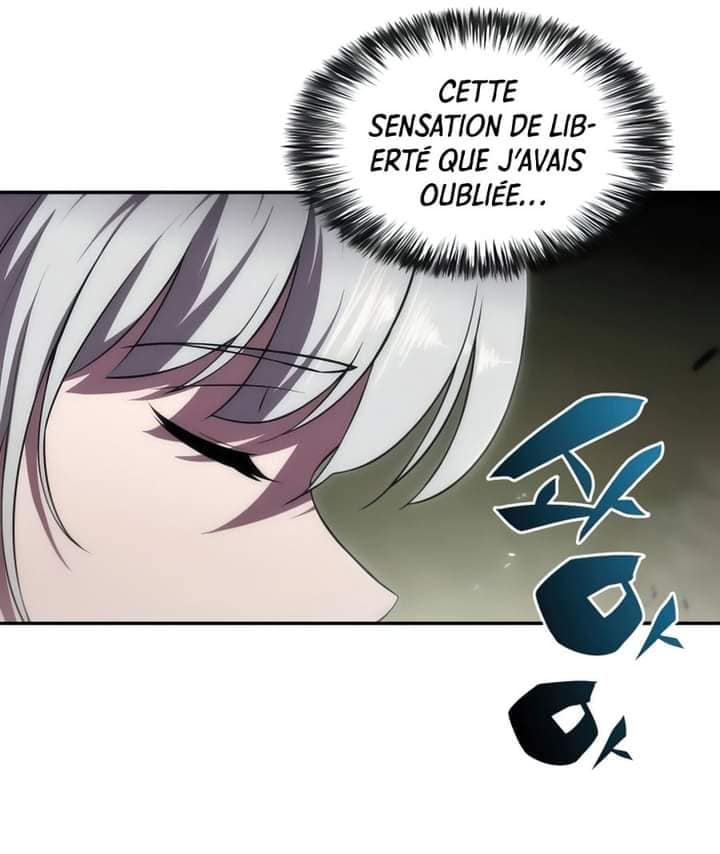 Read Solo Max Level Newbie FR Manga Online