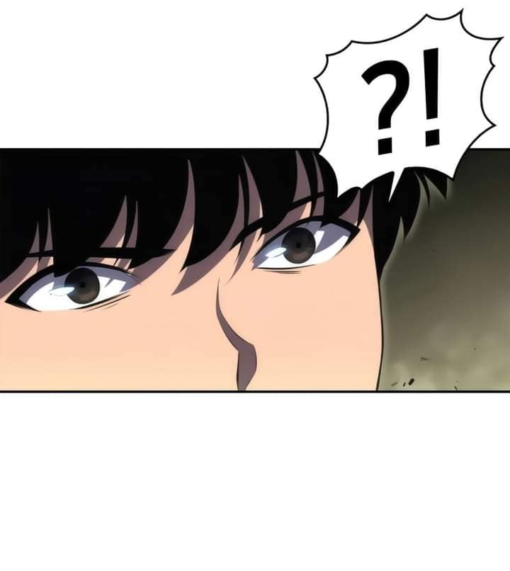 Read Solo Max Level Newbie FR Manga Online