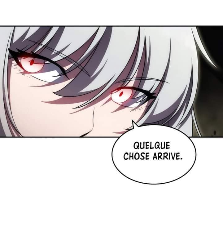 Read Solo Max Level Newbie FR Manga Online