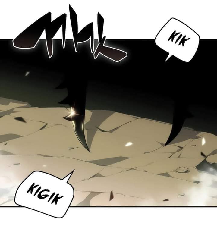 Read Solo Max Level Newbie FR Manga Online