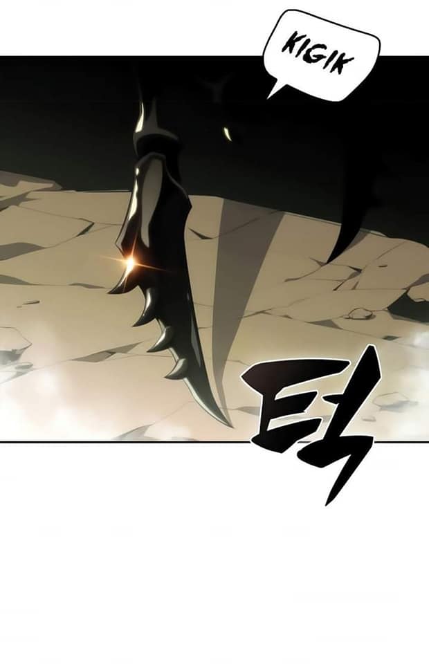 Read Solo Max Level Newbie FR Manga Online