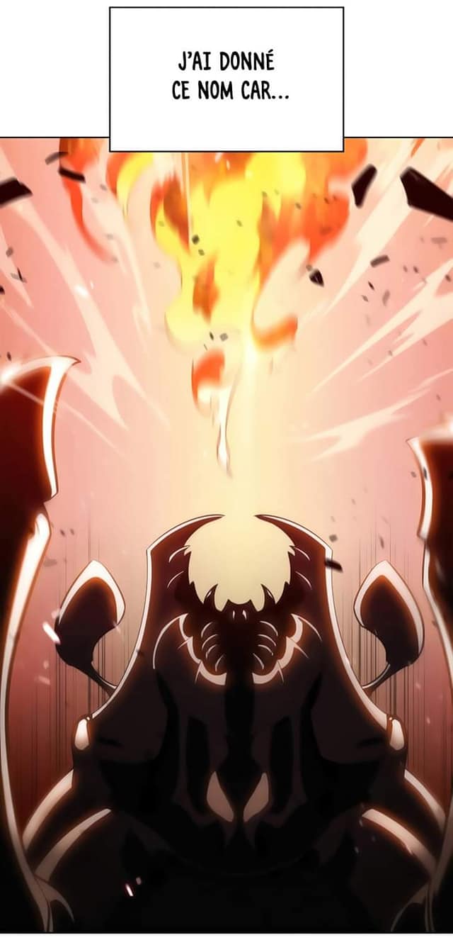 Read Solo Max Level Newbie FR Manga Online