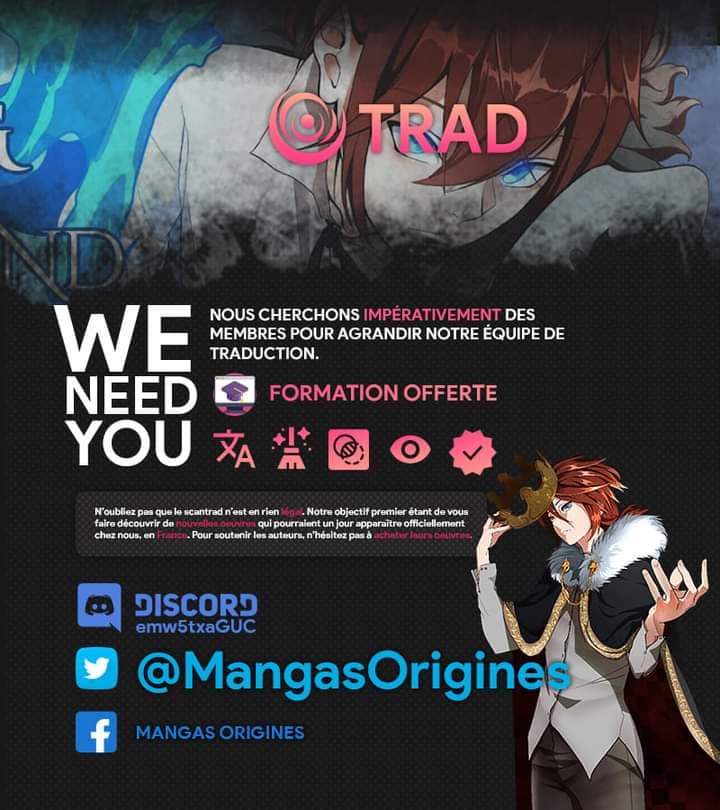 Read Solo Max Level Newbie FR Manga Online