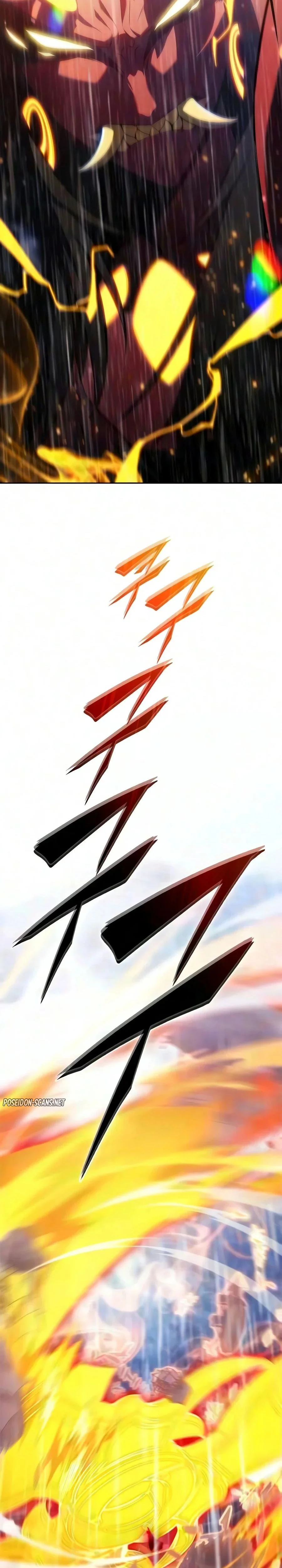 Read Solo Max Level Newbie FR Manga Online