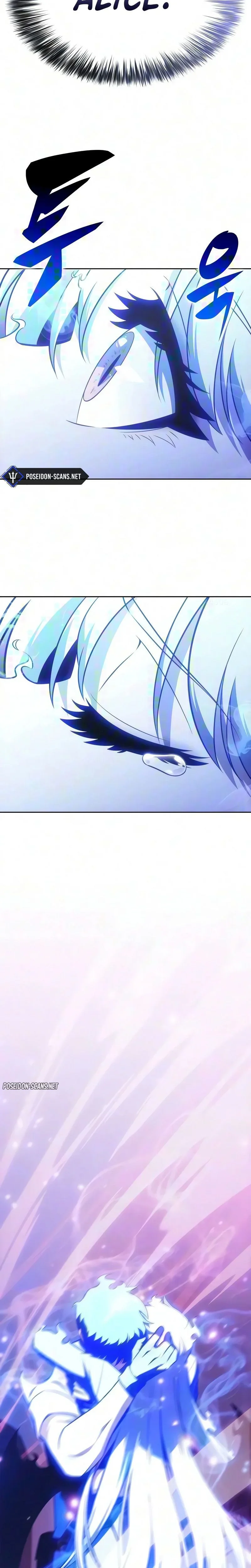 Read Solo Max Level Newbie FR Manga Online