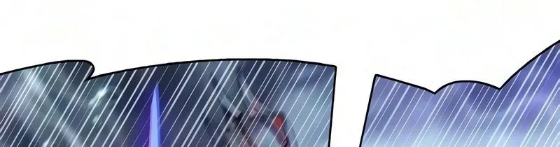 Read Solo Max Level Newbie FR Manga Online