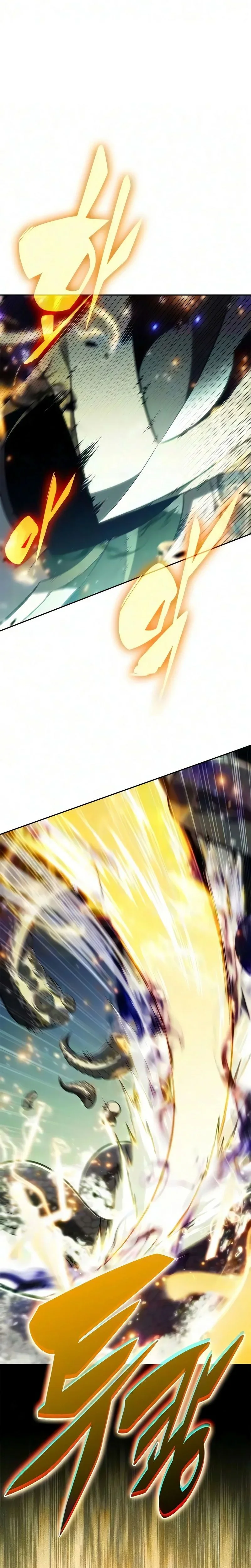 Read Solo Max Level Newbie FR Manga Online