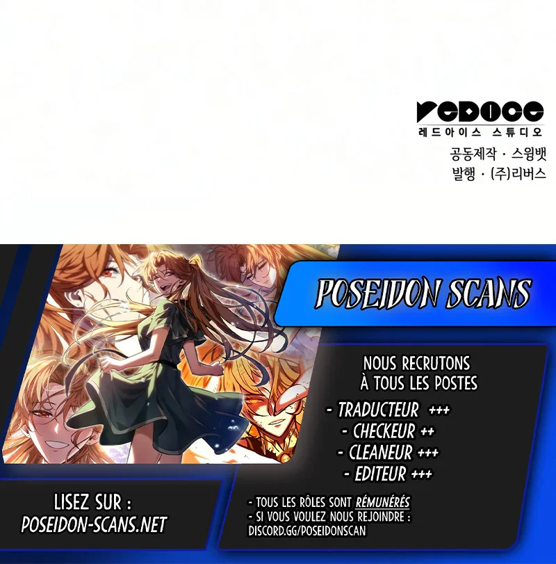 Read Solo Max Level Newbie FR Manga Online