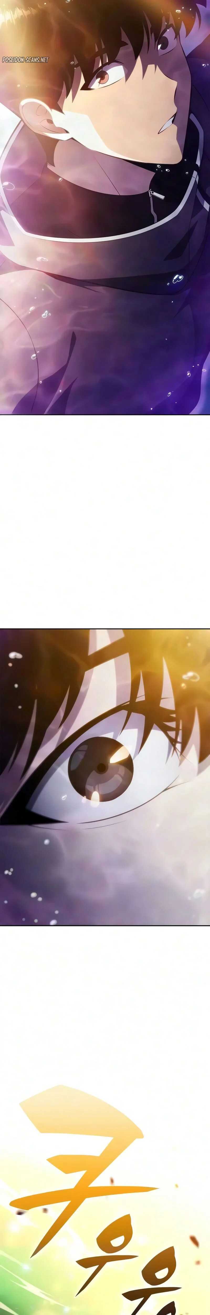 Read Solo Max Level Newbie FR Manga Online
