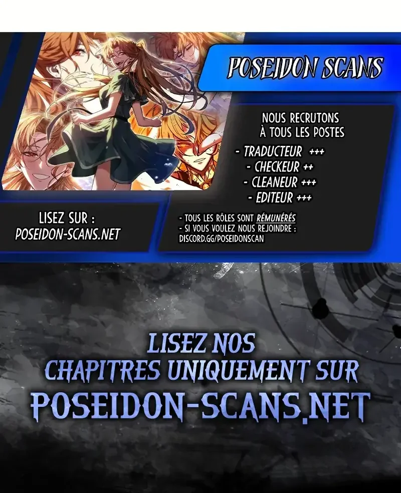 Read Solo Max Level Newbie FR Manga Online