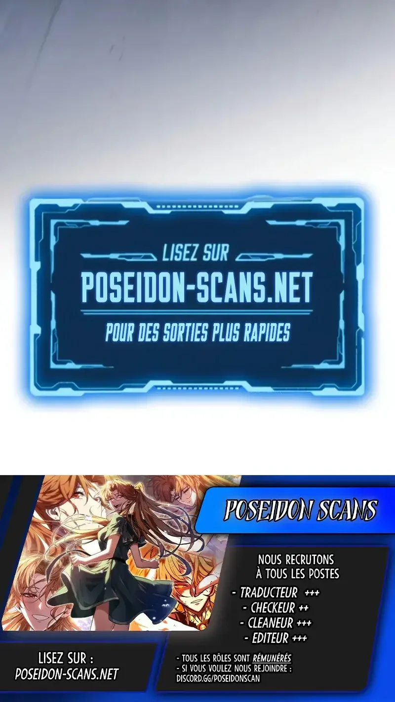 Read Solo Max Level Newbie FR Manga Online