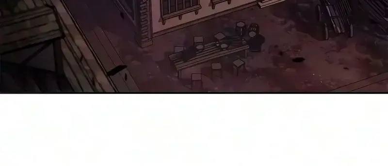Read Solo Max Level Newbie FR Manga Online