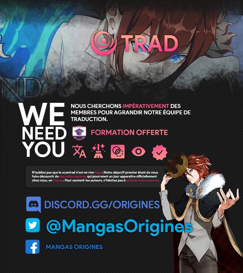 Read Solo Max Level Newbie FR Manga Online