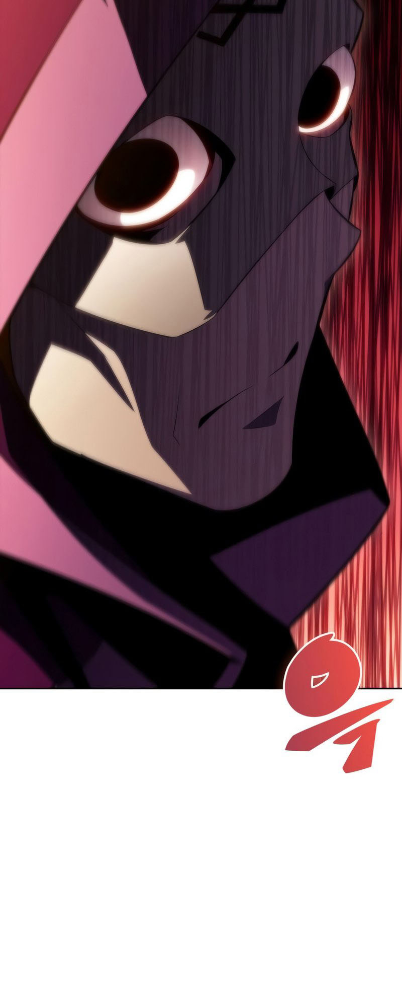 Read Solo Max Level Newbie FR Manga Online