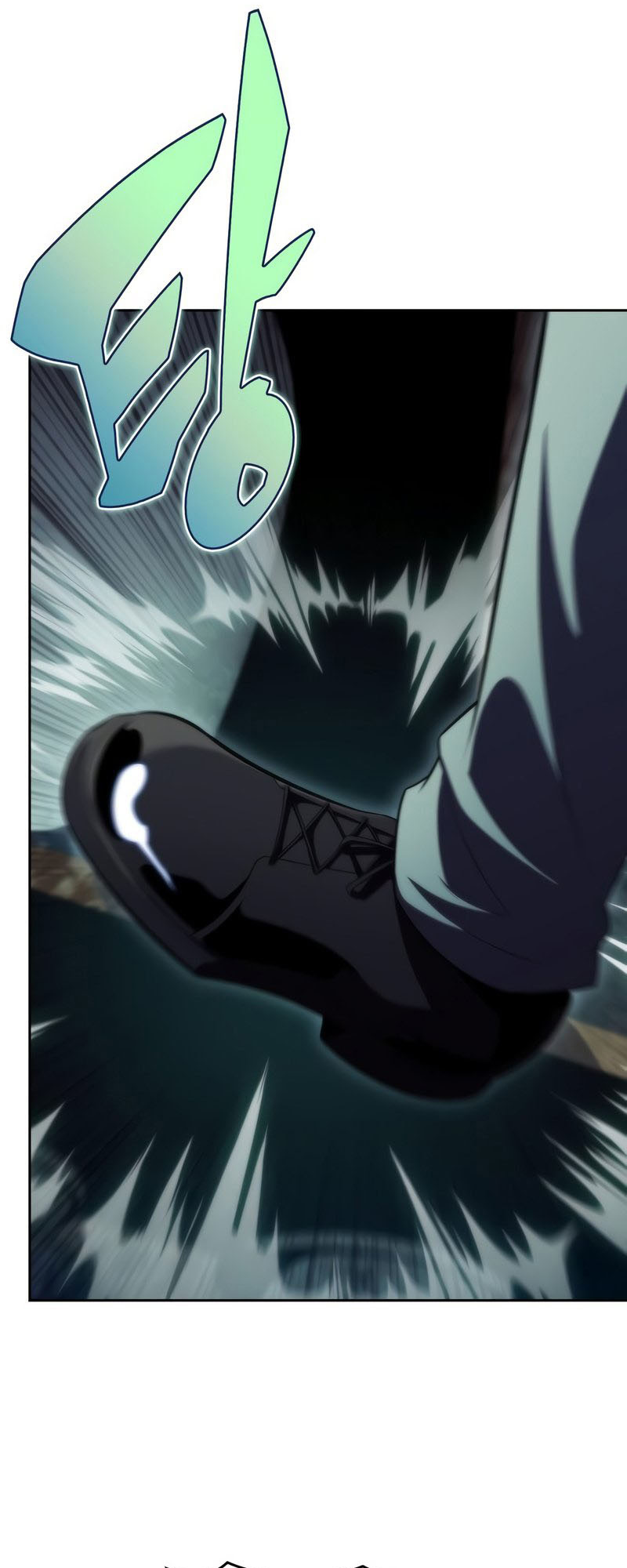 Read Solo Max Level Newbie FR Manga Online