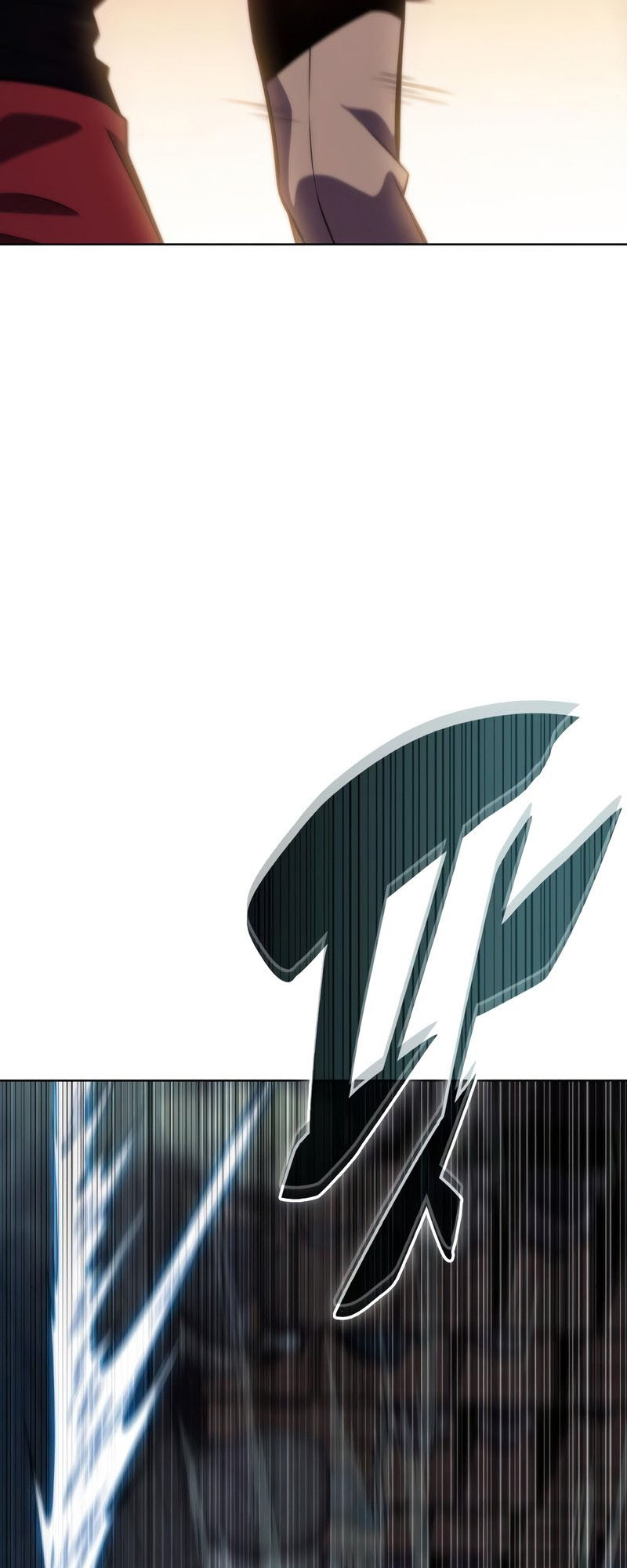 Read Solo Max Level Newbie FR Manga Online