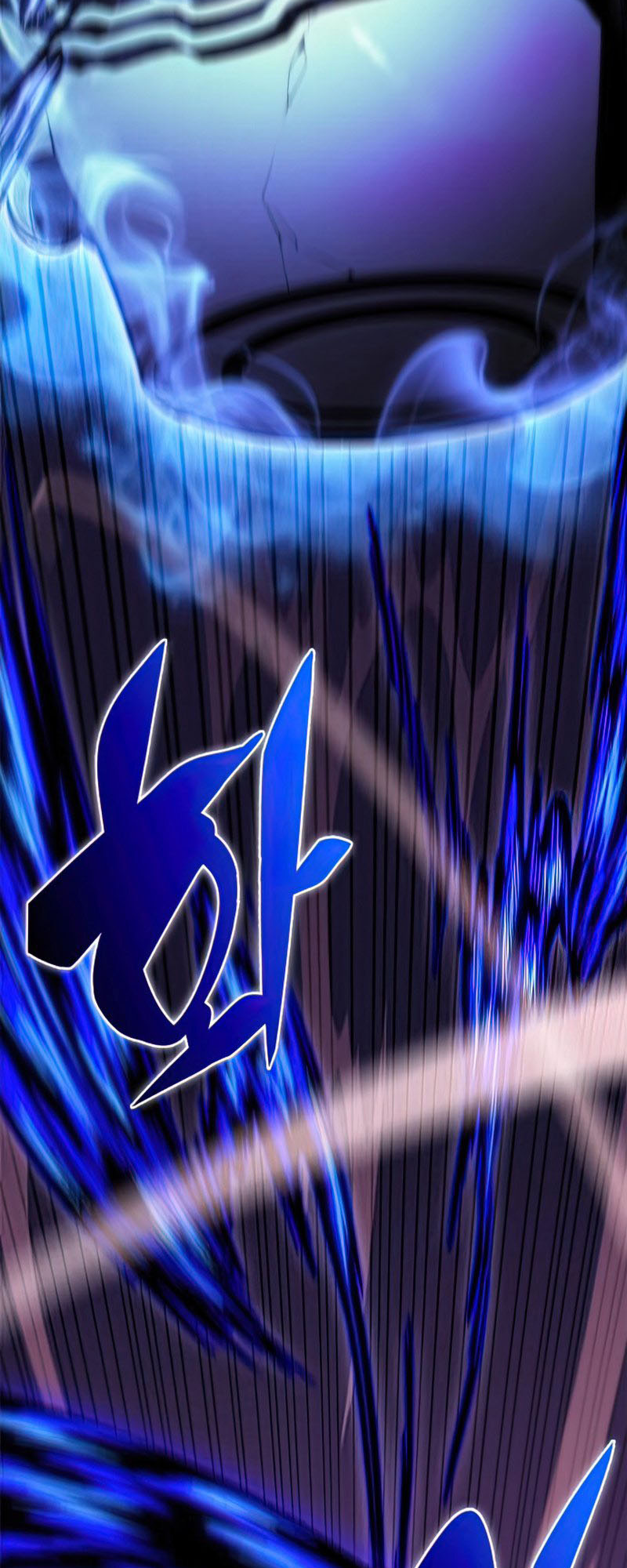 Read Solo Max Level Newbie FR Manga Online