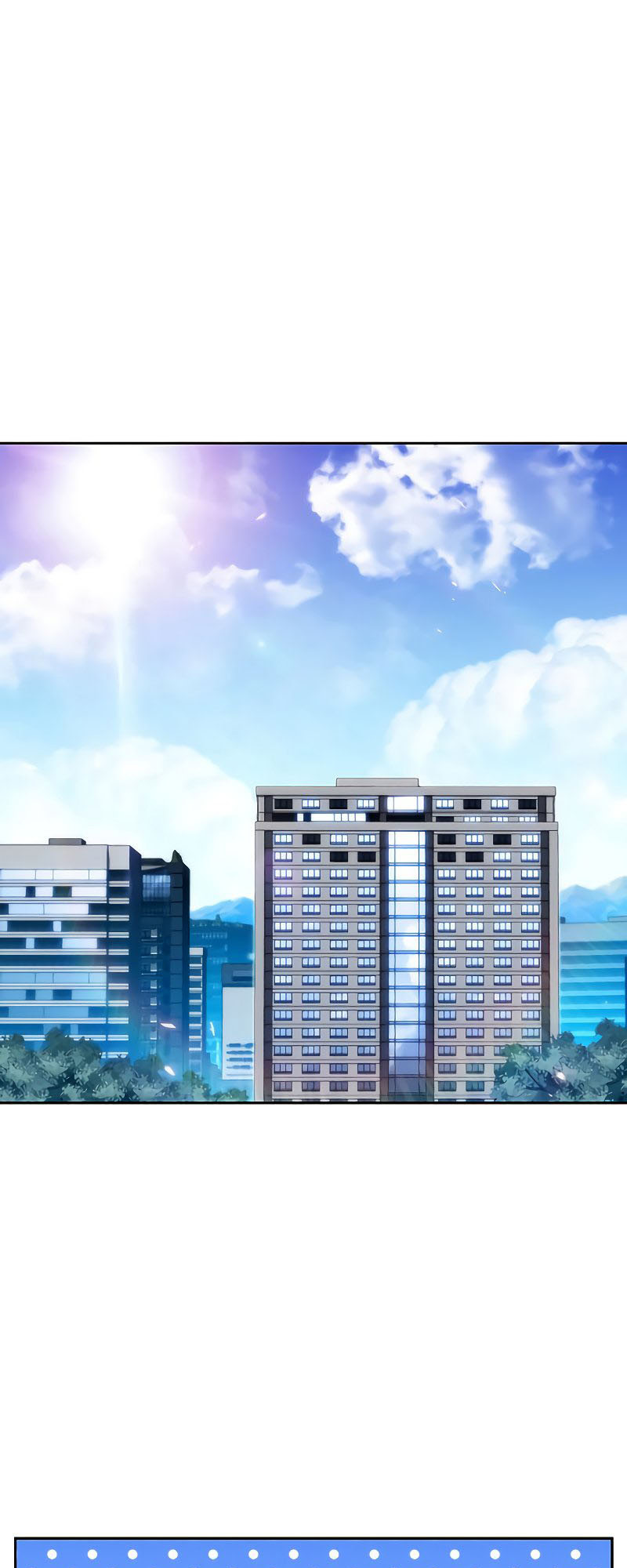 Read Solo Max Level Newbie FR Manga Online