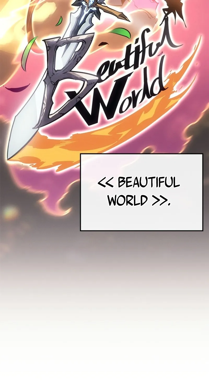 Read Solo leveling Ragnarok FR Manga Online