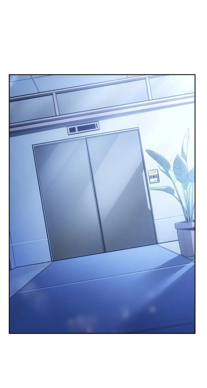 Read Solo leveling Ragnarok FR Manga Online