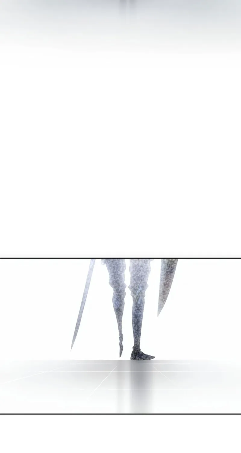 Read Solo leveling Ragnarok FR Manga Online