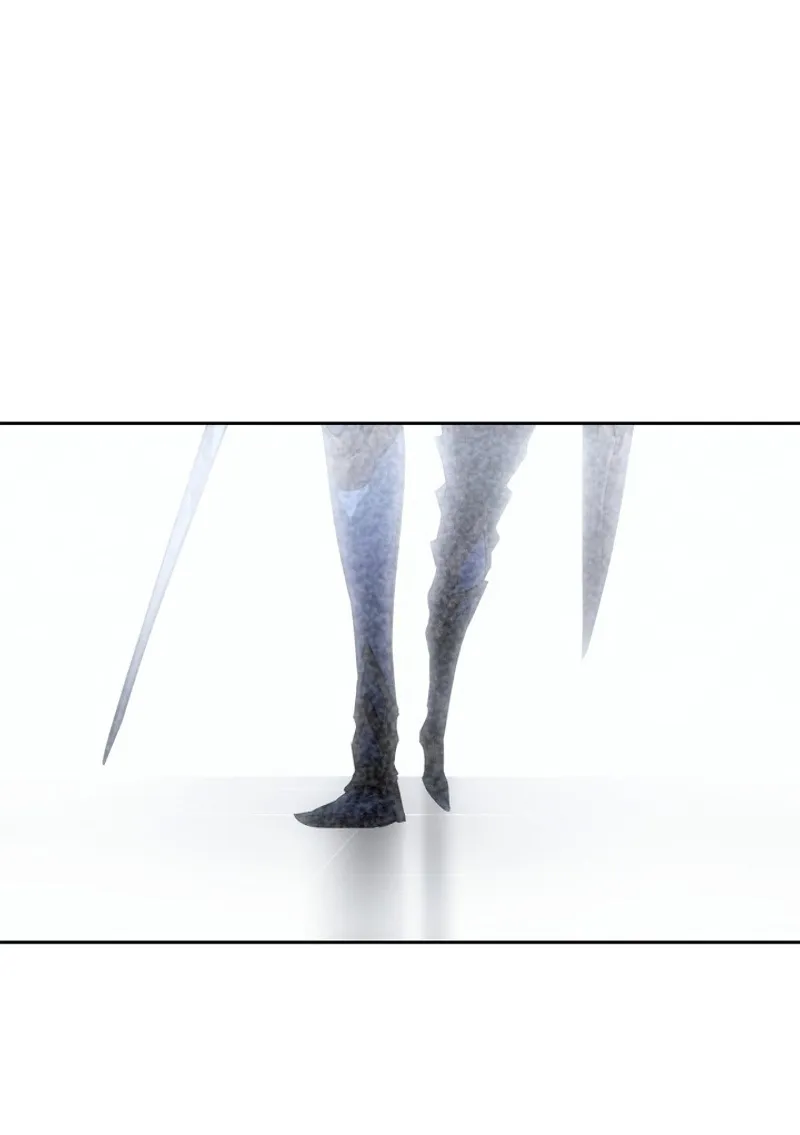 Read Solo leveling Ragnarok FR Manga Online