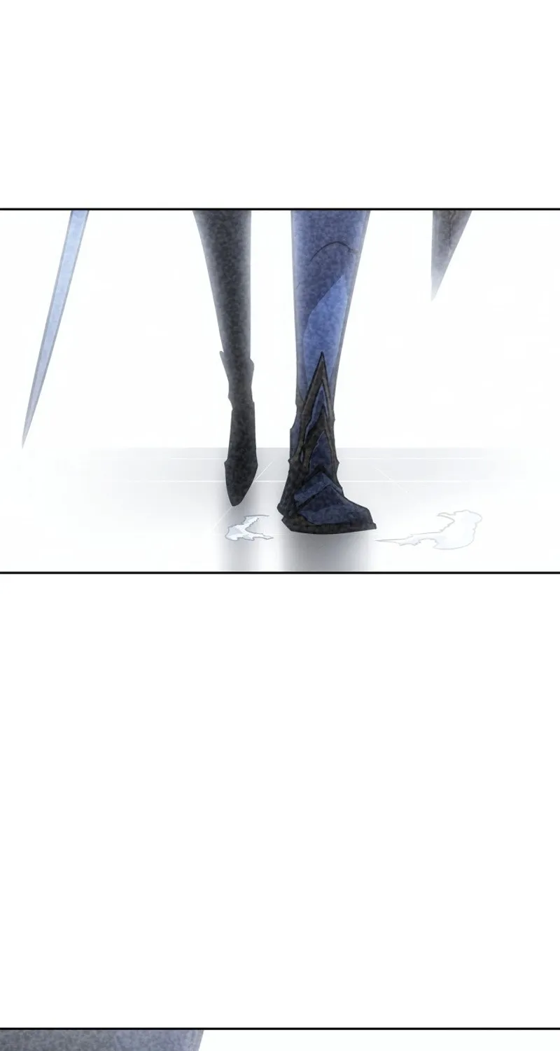 Read Solo leveling Ragnarok FR Manga Online