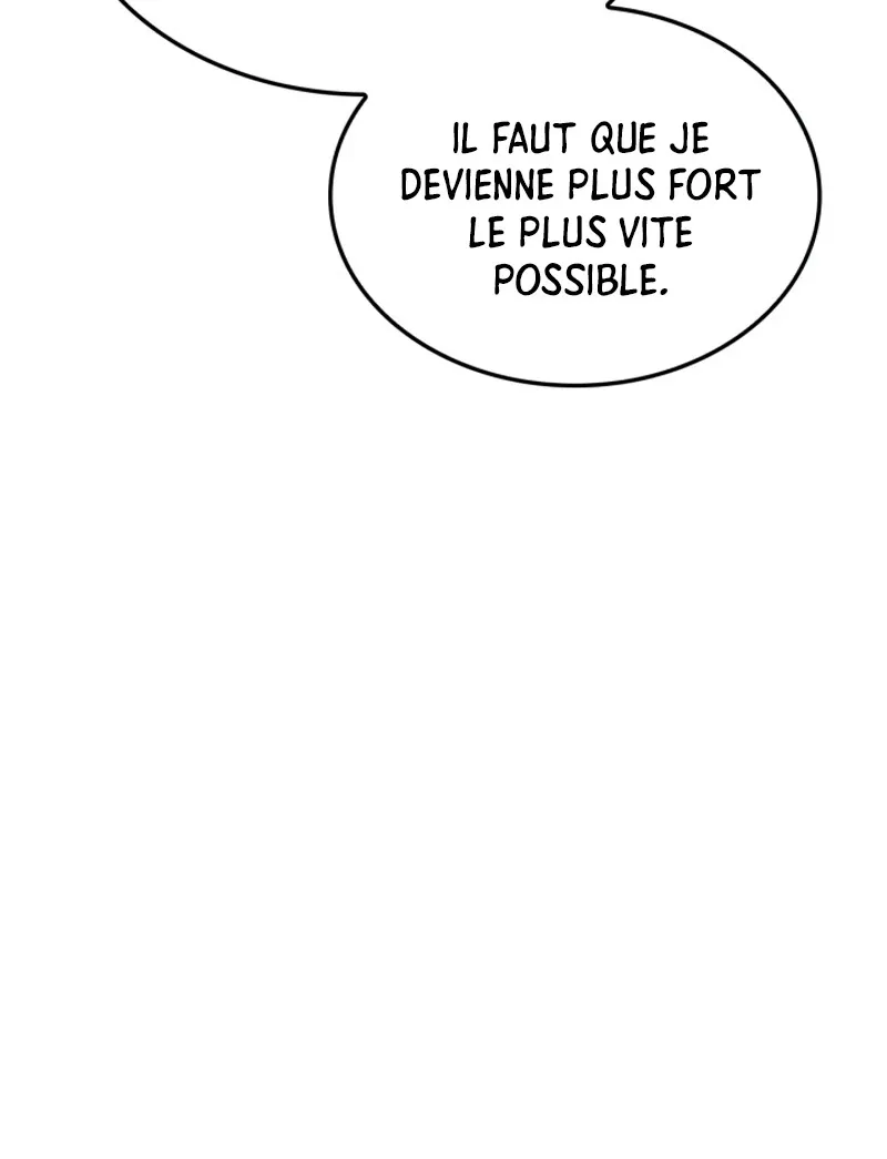 Read Solo leveling Ragnarok FR Manga Online
