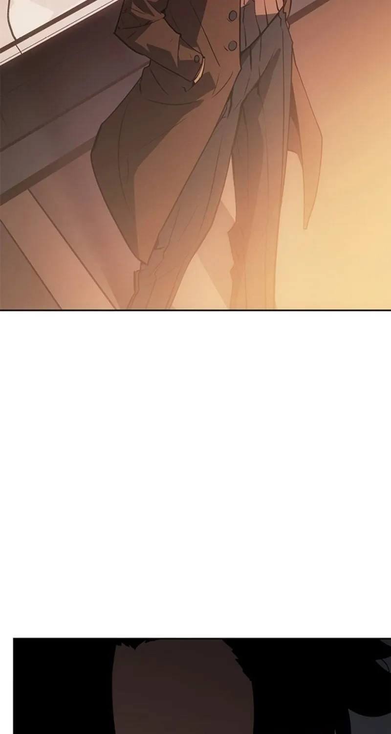 Read Solo leveling Ragnarok FR Manga Online