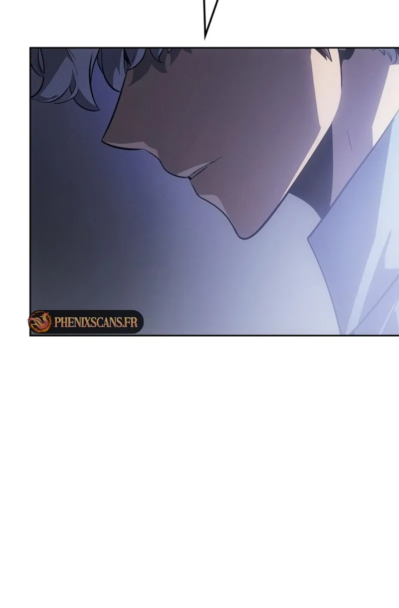 Read Solo leveling Ragnarok FR Manga Online