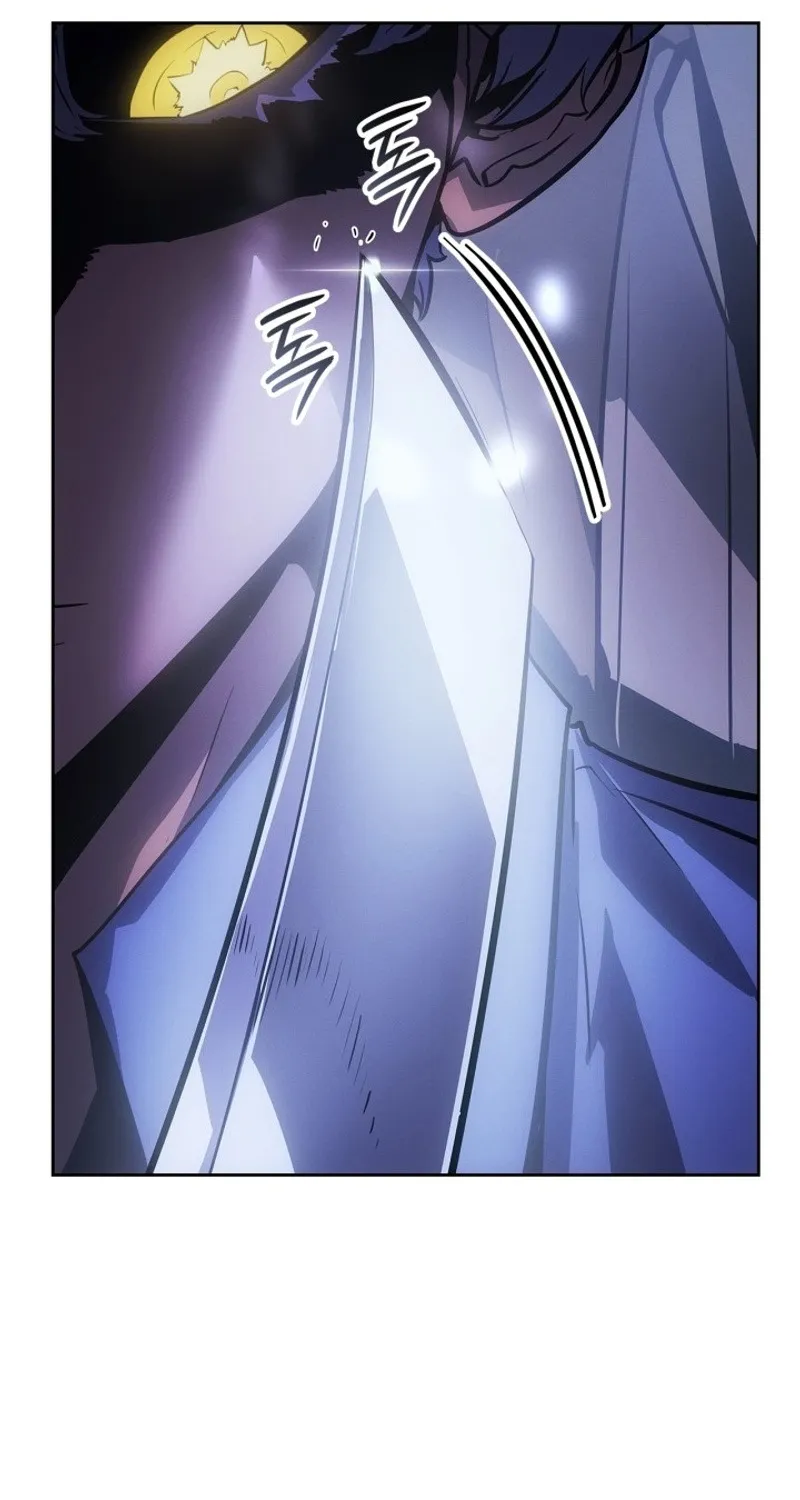 Read Solo leveling Ragnarok FR Manga Online