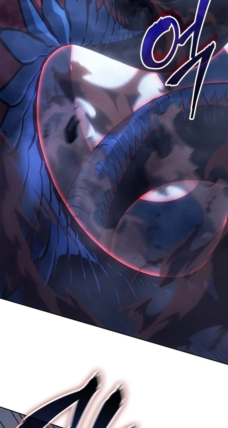 Read Solo leveling Ragnarok FR Manga Online