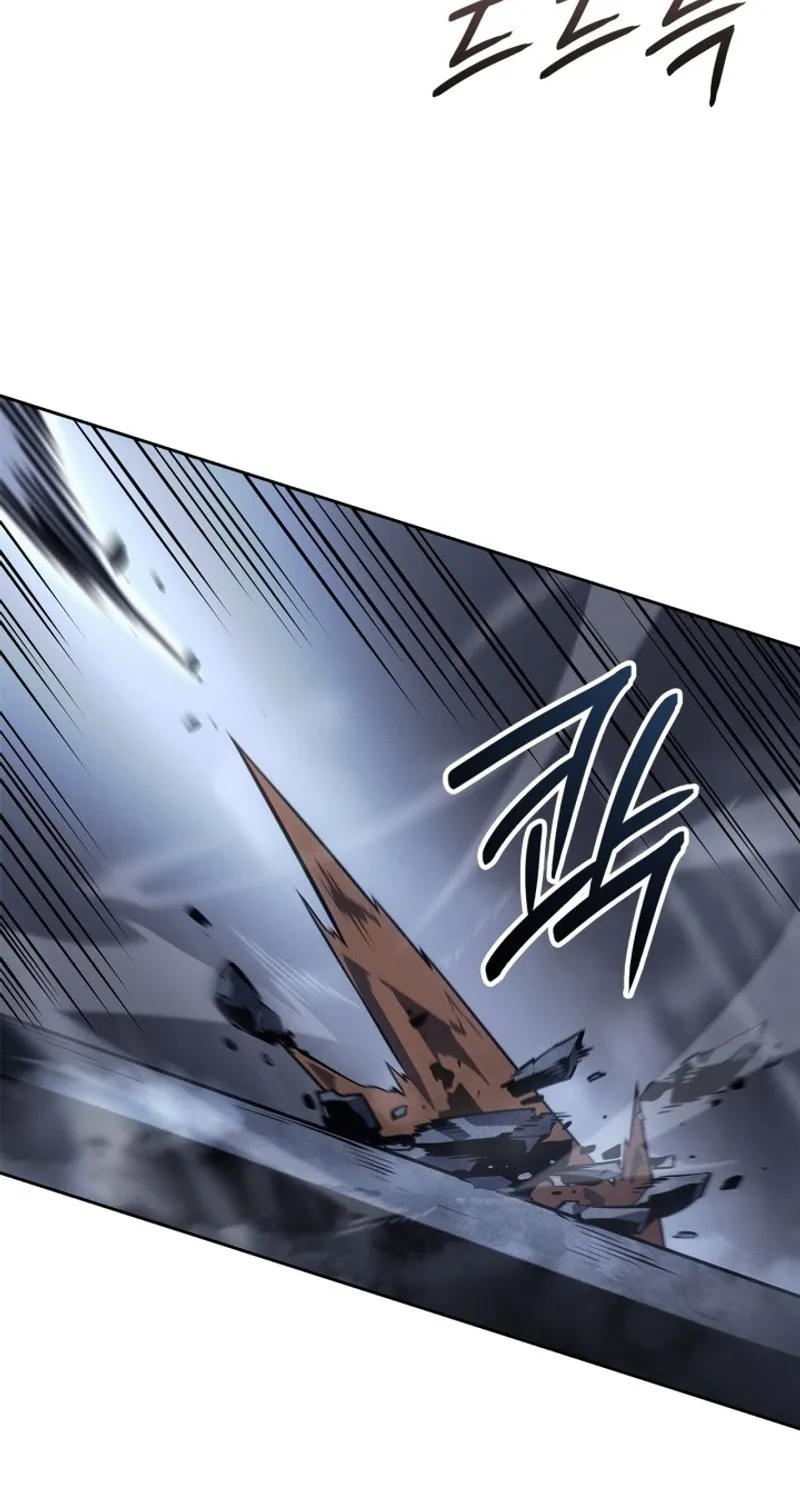Read Solo leveling Ragnarok FR Manga Online