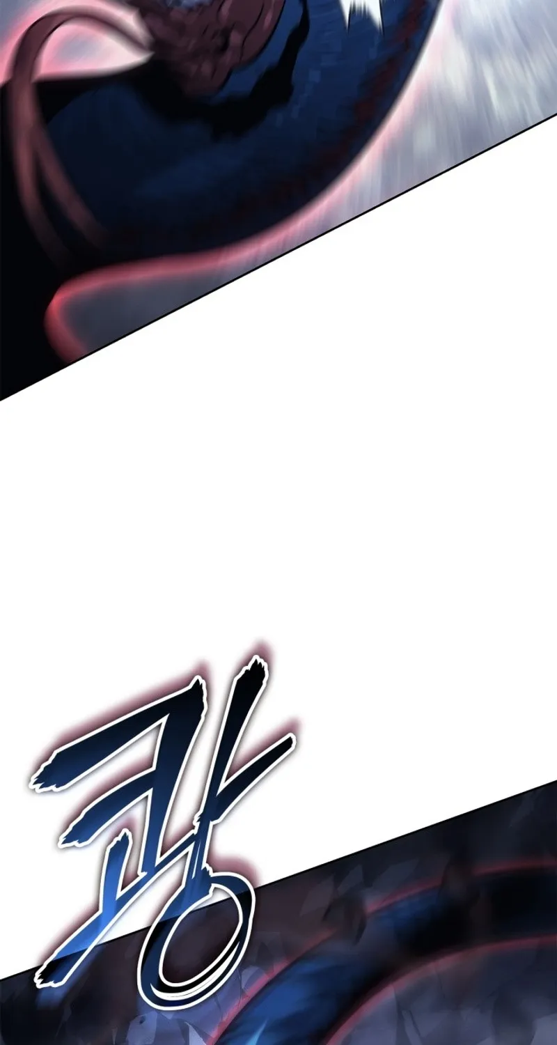 Read Solo leveling Ragnarok FR Manga Online