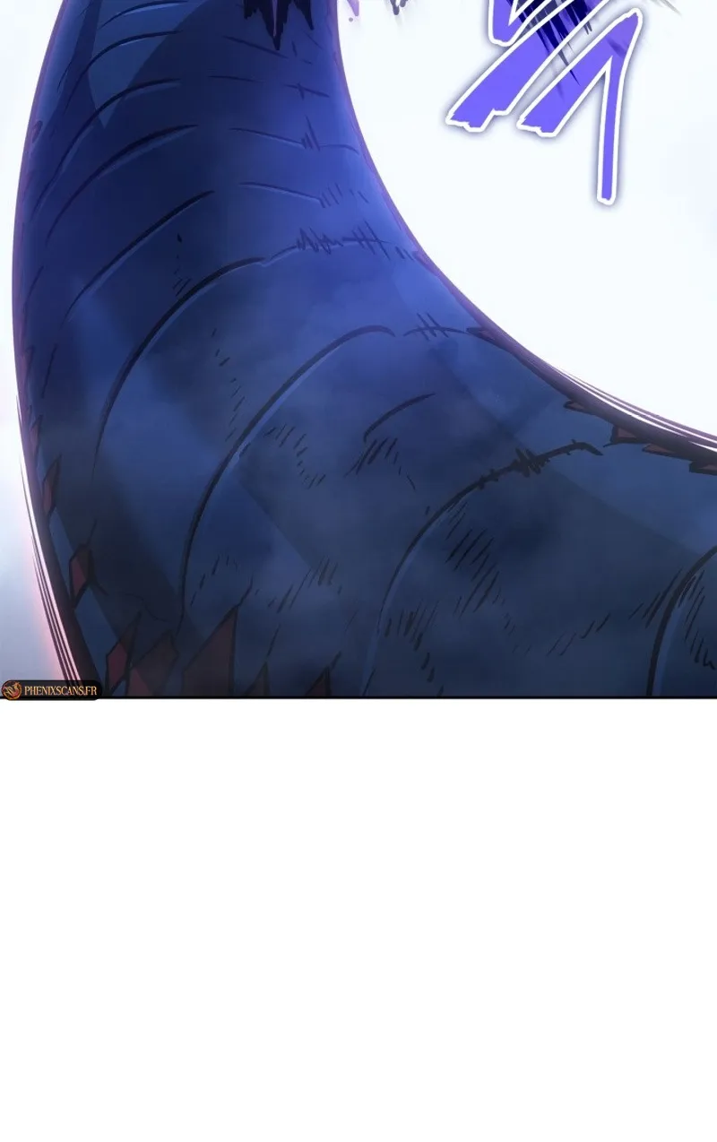 Read Solo leveling Ragnarok FR Manga Online