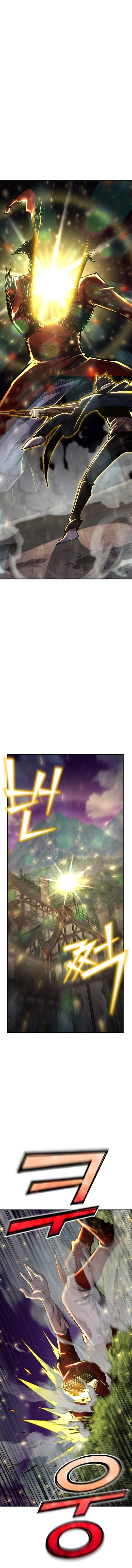 Read Standard of Reincarnation FR Manga Online