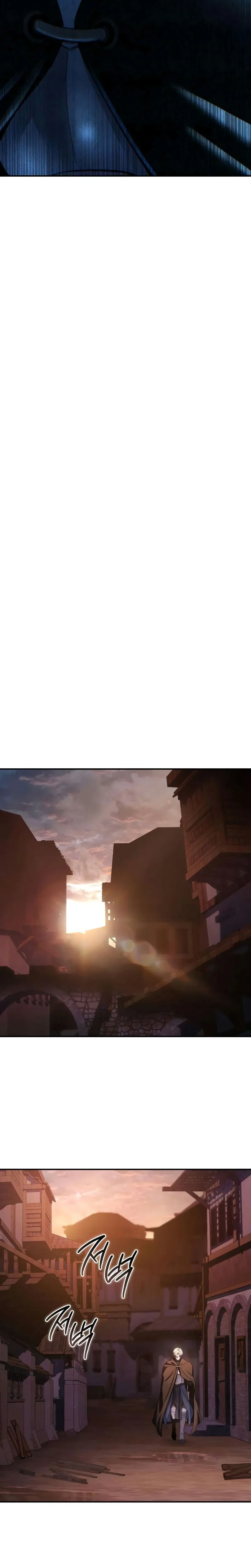 Read Star Embracing Swordmaster FR Manga Online