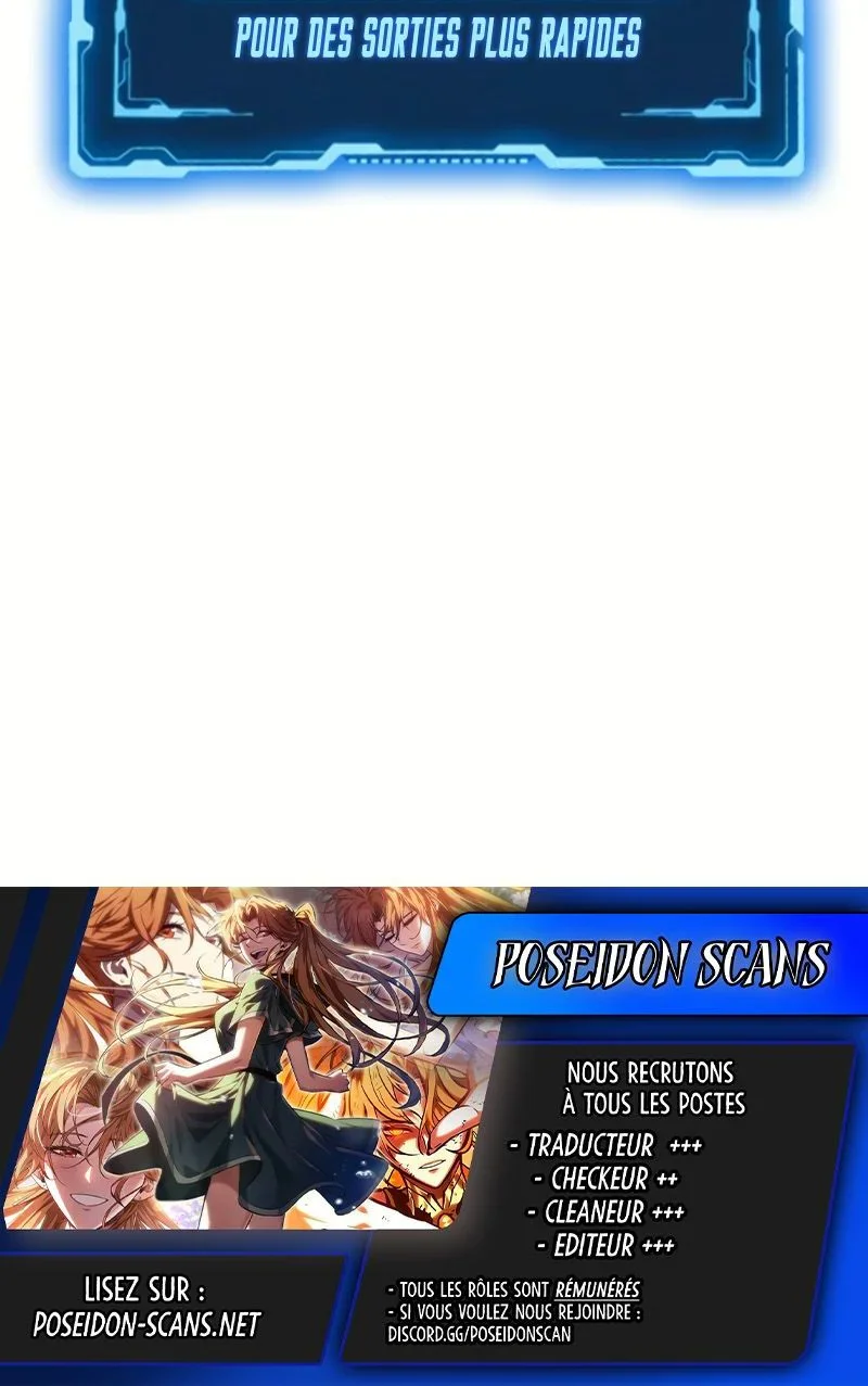 Read Star Embracing Swordmaster FR Manga Online