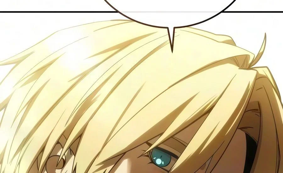Read Star Embracing Swordmaster FR Manga Online