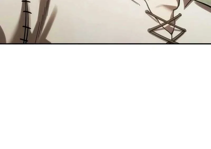Read Star Embracing Swordmaster FR Manga Online