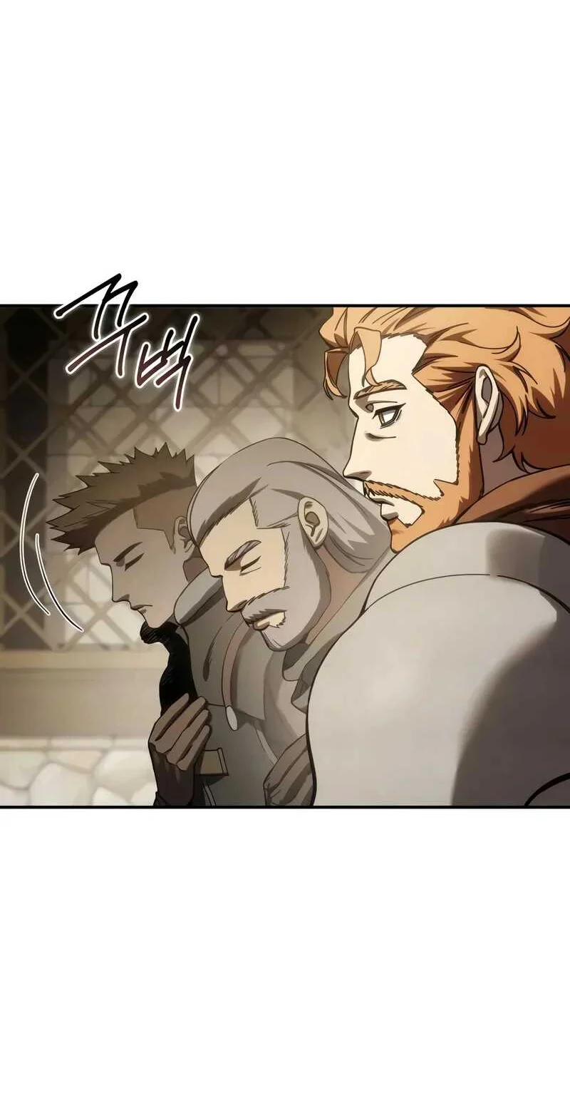 Read Star Embracing Swordmaster FR Manga Online