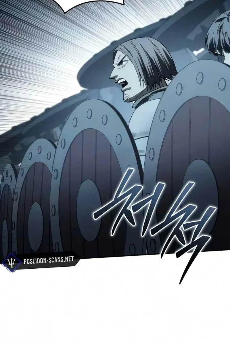 Read Star Embracing Swordmaster FR Manga Online