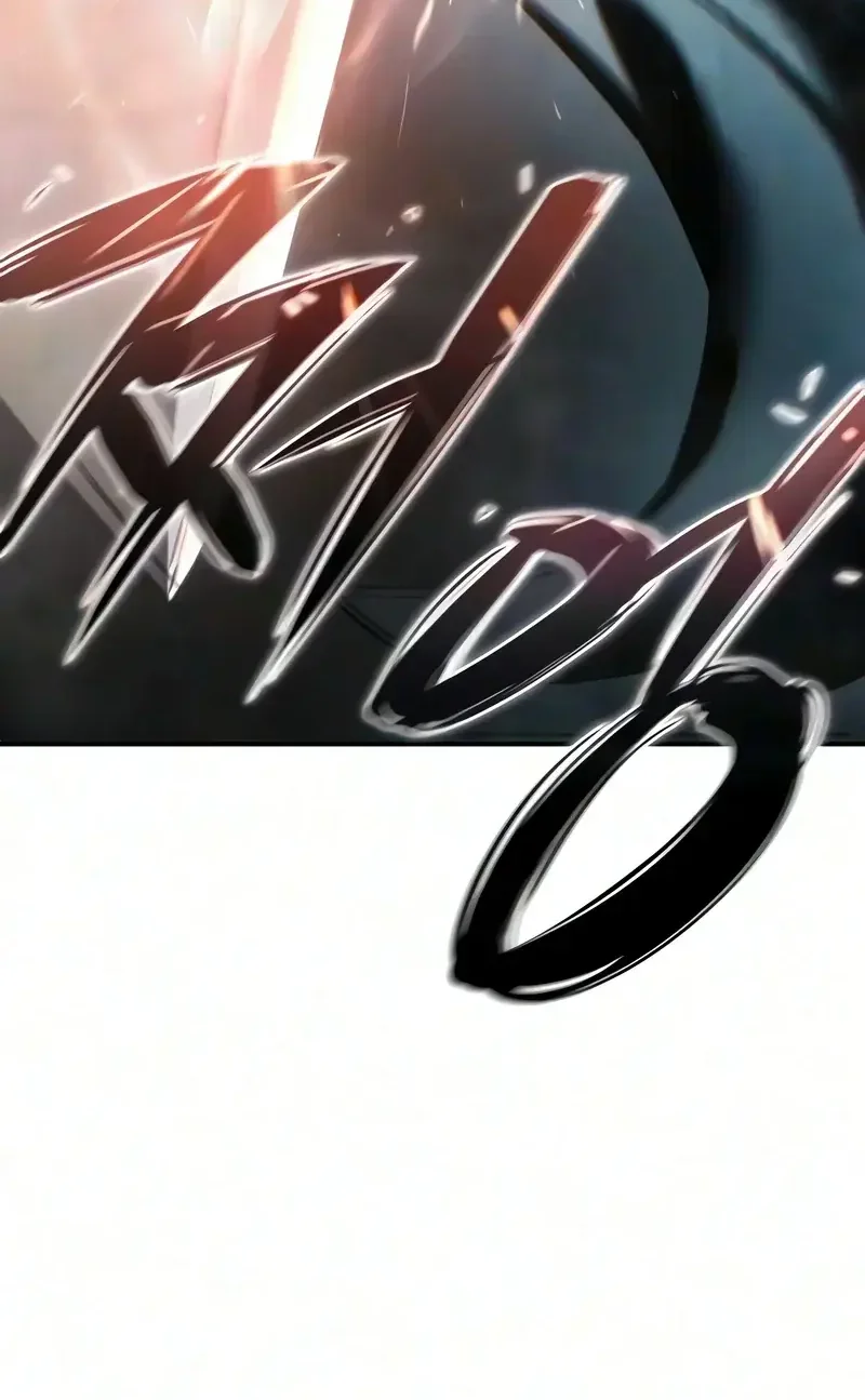 Read Star Embracing Swordmaster FR Manga Online