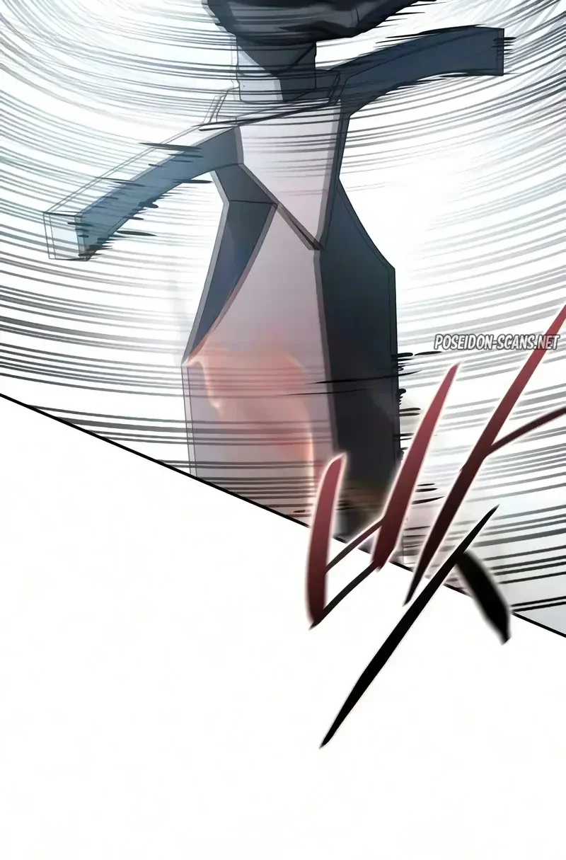 Read Star Embracing Swordmaster FR Manga Online