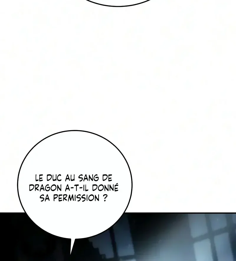 Read Star Embracing Swordmaster FR Manga Online