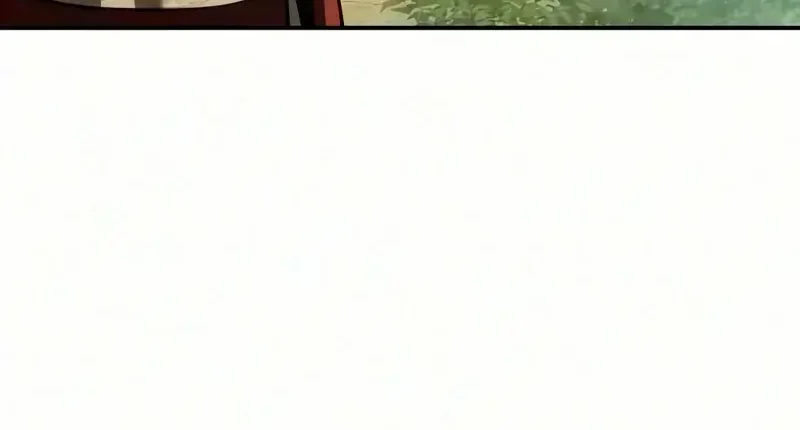 Read Star Embracing Swordmaster FR Manga Online